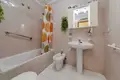 Bungalow 2 pokoi 51 m² Torrevieja, Hiszpania