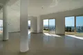 Dom 4 pokoi 211 m² Peyia, Cypr