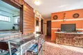 Wohnung 2 Schlafzimmer 84 m² Fuengirola, Spanien