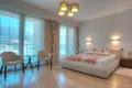 Wohnung 3 zimmer 195 m² Montenegro, Montenegro