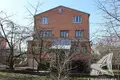 House 272 m² Brest, Belarus