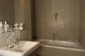 1 bedroom apartment 57 m² Kotor, Montenegro