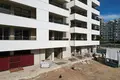 Квартира 2 комнаты 85 м² Мезитли, Турция