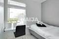 Квартира 3 комнаты 75 м² Vaasa sub-region, Финляндия