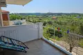 Dom 2 pokoi 80 m² Nea Fokea, Grecja