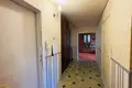 Mieszkanie 3 pokoi 63 m² Soligorsk, Białoruś