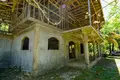 1 bedroom house 203 m² Jose Santos Guardiola, Honduras