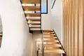 Stadthaus 4 Schlafzimmer 609 m² Marbella, Spanien