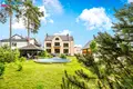 Haus 323 m² Vilnius, Litauen
