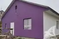 House 80 m² Brest, Belarus