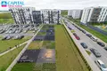 3 room apartment 52 m² Vilnius, Lithuania