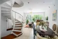 Maison 220 m² Varsovie, Pologne