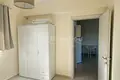 Wohnung 2 Schlafzimmer 60 m² Paralia Dionysiou, Griechenland