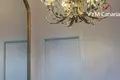 Квартира 1 спальня 39 м² Бенидорм, Испания