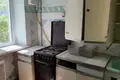 Apartamento 2 habitaciones 47 m² Odesa, Ucrania