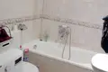 Apartamento 1 habitación 34 m² en Cracovia, Polonia