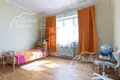 Haus 7 zimmer 395 m² in Glagolevo, Russland