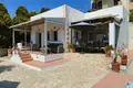 2 bedroom house  Greece, Greece