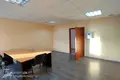 Office 1 room 24 m² in Minsk, Belarus