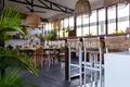 Villa de tres dormitorios  Kerobokan Kelod, Indonesia