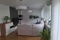 Apartamento 3 habitaciones 70 m² en Gdynia, Polonia