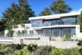 4-Schlafzimmer-Villa 436 m² Benissa, Spanien