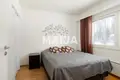 3 bedroom apartment 86 m² Jyväskylä sub-region, Finland