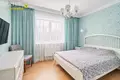 Casa 164 m² Piatryskauski sielski Saviet, Bielorrusia