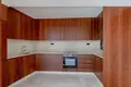 Квартира 2 спальни 95 м² Misericordia, Португалия