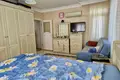 Apartamento 4 habitaciones 140 m² Mezitli, Turquía
