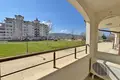 Квартира 1 спальня 36 м² Обзор, Болгария