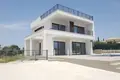 Haus 5 Schlafzimmer 350 m² Kouklia, Zypern