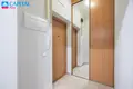 3 room apartment 76 m² Vilnius, Lithuania
