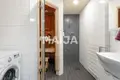 Mieszkanie 3 pokoi 76 m² Kuopio sub region, Finlandia