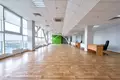 Büro 195 m² in Minsk, Weißrussland