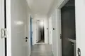 Appartement 4 chambres 125 m² Arakli, Turquie