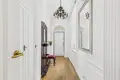Mieszkanie 2 pokoi 64 m² Warszawa, Polska