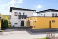 4 bedroom house 179 m² Helsinki sub-region, Finland