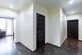 3 room apartment 81 m² Minsk, Belarus