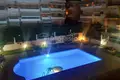 Studio apartment 1 bedroom 30 m² Kallithea, Greece