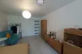 Apartamento 2 habitaciones 44 m² Baránavichi, Bielorrusia