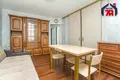 Wohnung 4 Zimmer 64 m² Smarhon, Weißrussland