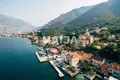 House 28 m² Prcanj, Montenegro