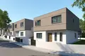 Maison 4 chambres 210 m² Erimi Municipality, Chypre