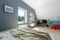 Maison 183 m² Msciszewo, Pologne