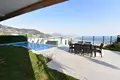 4 bedroom Villa 330 m² Alanya, Turkey