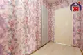 Haus 102 m² Chazova, Belarus