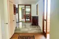 3 bedroom house 376 m² Mexico City, Mexico