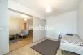 Квартира 3 комнаты 67 м² Кеми, Финляндия