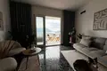Appartement 2 chambres 65 m² Budva, Monténégro